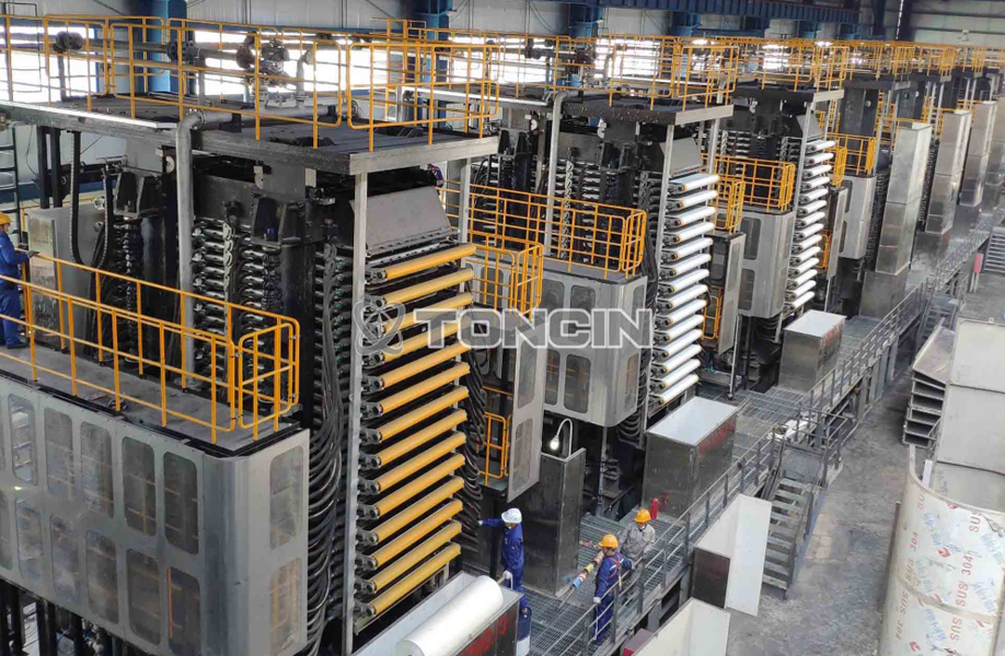 Case3 الكيميائي