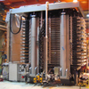 Toncin HVPF عمودي مرشح الصحافة التلقائي 