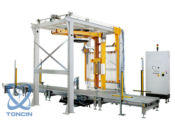 3.DR1800FZ-FM مكبر الصوت 2