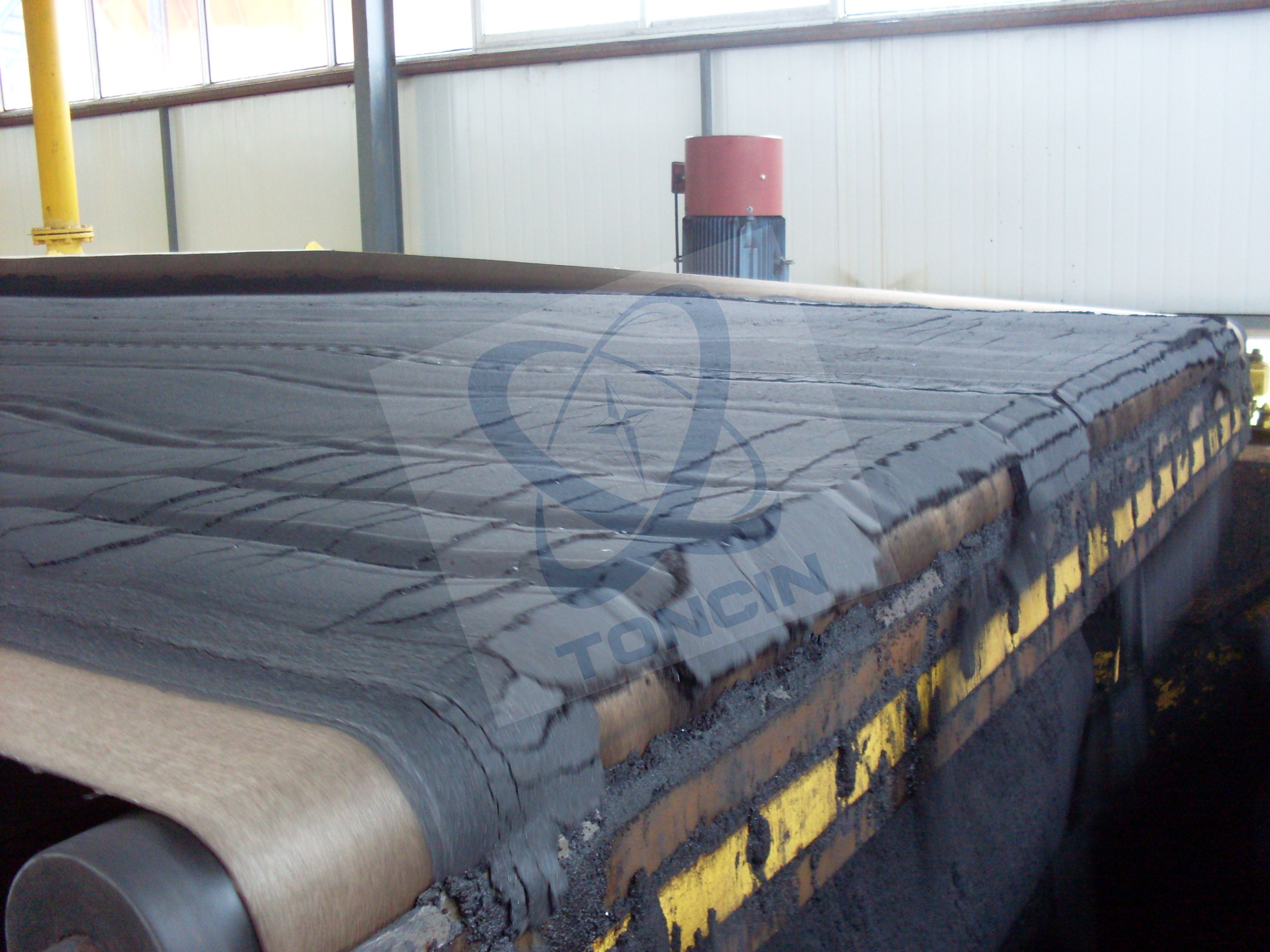 DU 典型应用现场6