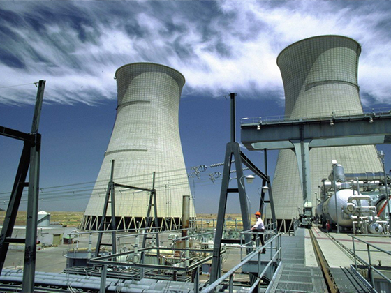 مرشحات فراغ الحزام ومرشحات القماش القرص في إزالة الكبريت