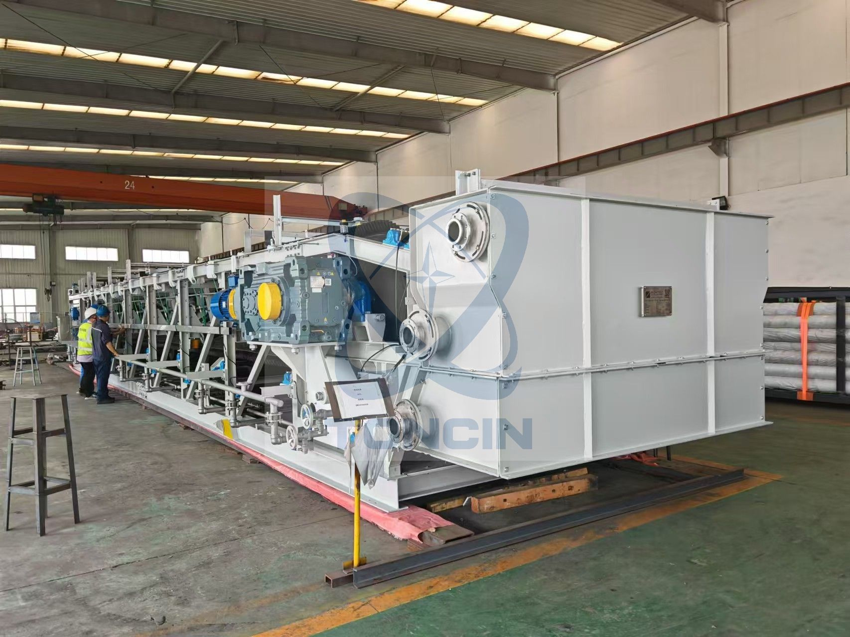 الصورة_20240813165012