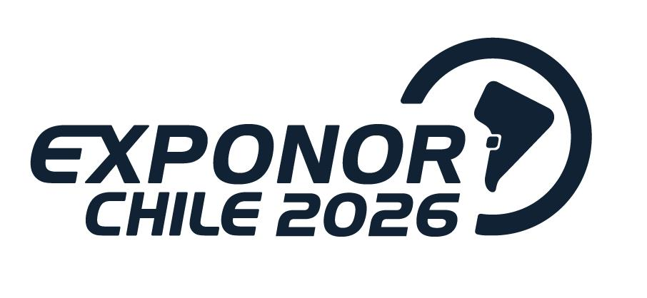 معاينة المعرض | TONCIN في EXPONOR 2026 شيلي