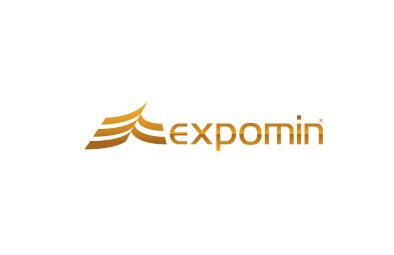 الصناعة النووية Yantai Toncin Group Co. ، Ltd. لعرض حلول ترشيح مبتكرة في Expomin 2025