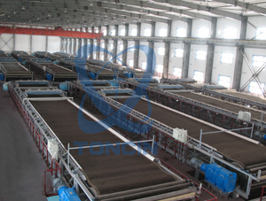 Horizontal Rubber Vacuum Belt Filter.png