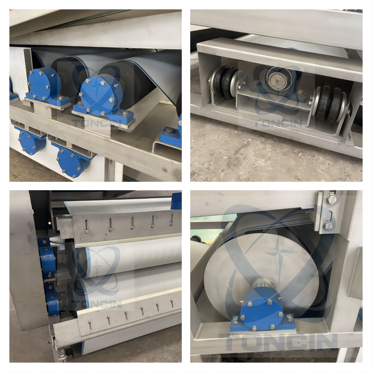 بروتوكول WPS0