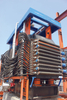 Professinal Factory Supply Filter Press Price ، و Filter Industria Automatic L Press Filter