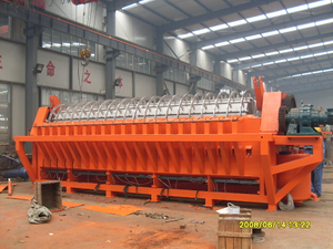 SDC10489.JPG