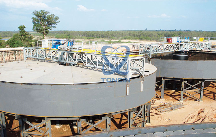 GNZ-Center-Drive-Efficient-Thickener6