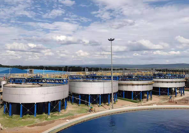 DRC-shickener-for-copper-and-cobalt-in-in-kimin-site
