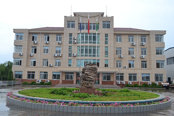 حول-1