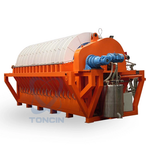 Ceramic Vacuum Filter.png