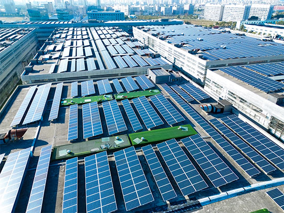 مرشحات فراغ الحزام وضغط المرشح الرأسي في تطبيقات صناعة بطارية الليثيوم