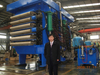Professinal Factory Supply Filter Press Price ، و Filter Industria Automatic L Press Filter