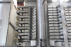 Hvpf مرشح تلقائي عمودي اضغط على Toncin