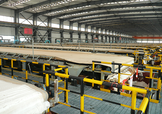 China-Vacuum-belt-filter-for-lop-nor-potash-protilizer-project